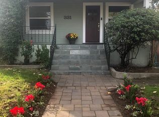 331 Pleasant St, Roseville, CA