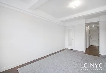 Sold by Keller Williams NYC