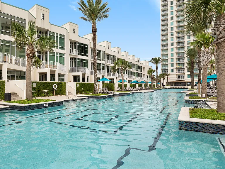 310A Padre Blvd #1701 — Photo 46