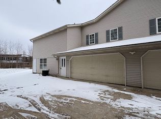 3890 Beech Hill Rd NW #3892, North Canton, OH 44720