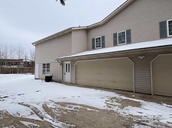 3890 Beech Hill Rd NW #3892