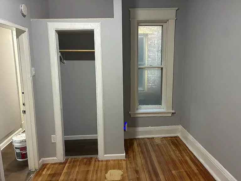 267 Western Ave #1 — Photo 9