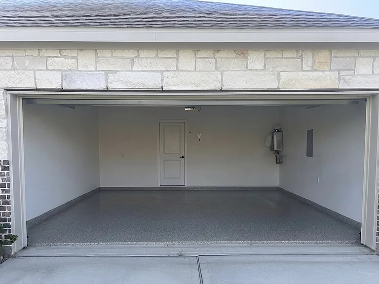 2613 Lago Costa Dr — Photo 18