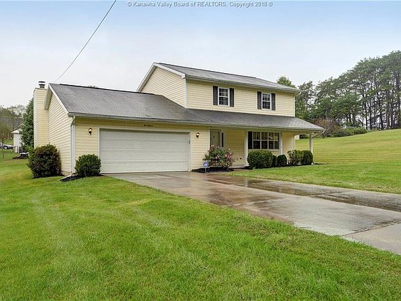 2nd image of 411 Green Acres Dr