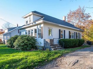 20 Pine Point Rd, Scarborough, ME 04074