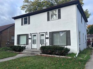 1280 Division St, Green Bay, WI 54303