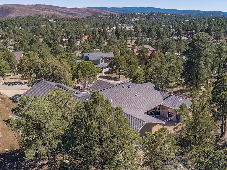 111 Coker Ln — Photo 84