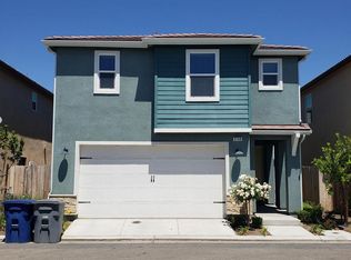 3759 Amity Ln, Clovis, CA 93619