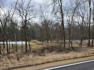 999 State Highway 60, Spring Green, WI 53588