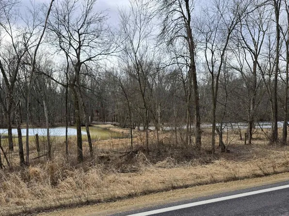 999 Highway 60, Spring Green, WI 53588