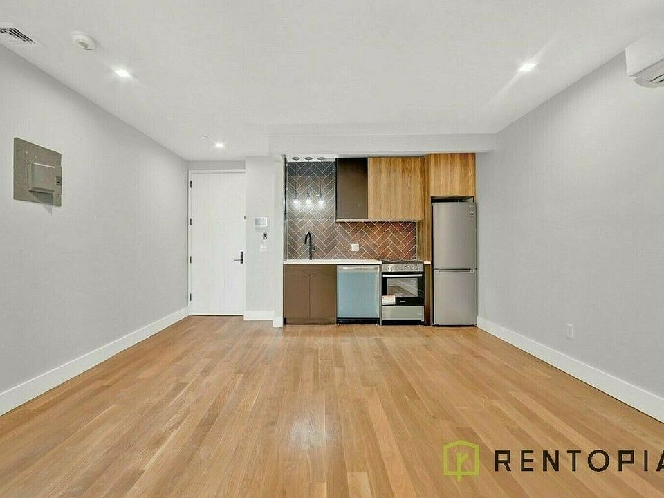 1st image of 58 Palmetto St #410