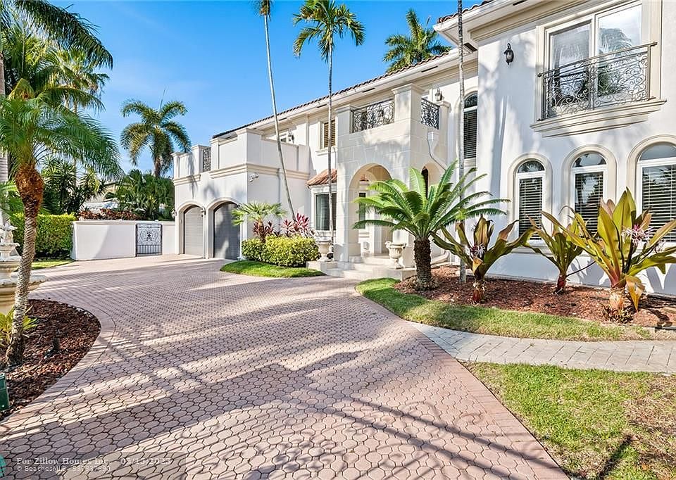 56 Fiesta Way, Fort Lauderdale, FL 33301 Zillow