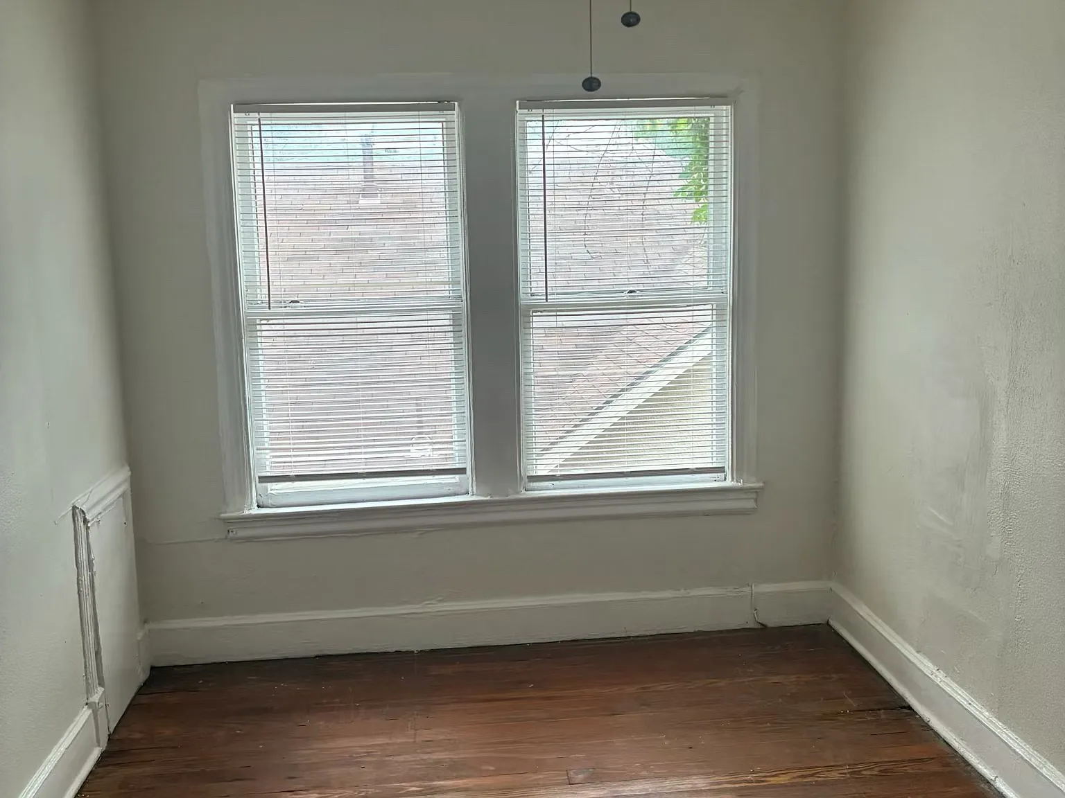 1 bed, 600 sqft, $1,200 — Photo 2