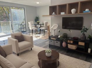 Langston Views, Washington, DC 20020