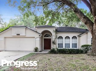 2704 Child St, Ocoee, FL 34761