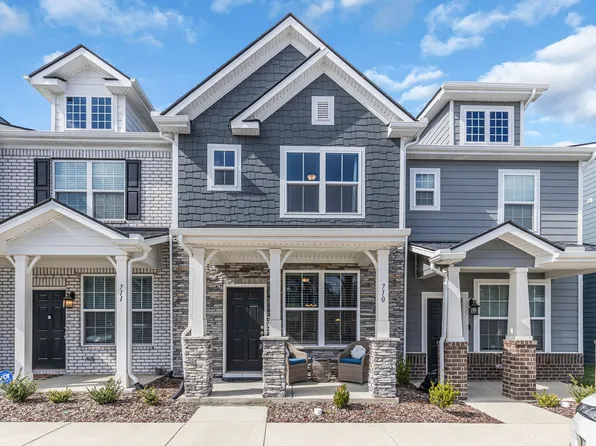 615 Old Hickory Blvd #710, Nashville, TN 37209