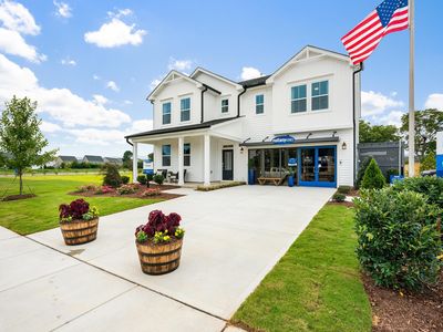 1201 Quindell Dr, Holly Springs, NC, 27540