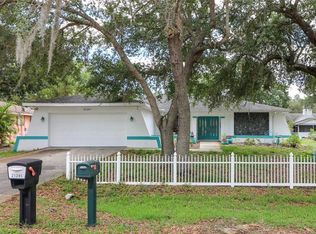 21241 Chatburn Ave, Pt Charlotte, FL 33952