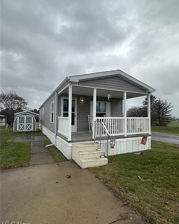 1st image of 4790 Snowdrift Ln