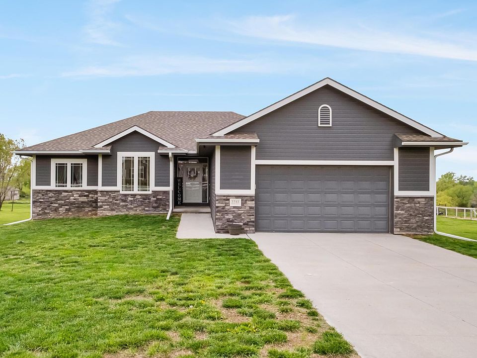 1st image of 3341 Meriwether Lewis Ln