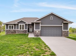 3341 Meriwether Lewis Ln, Missouri Valley, IA 51555