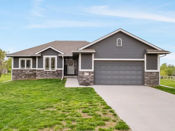 3341 Meriwether Lewis Ln, Missouri Valley, IA 51555