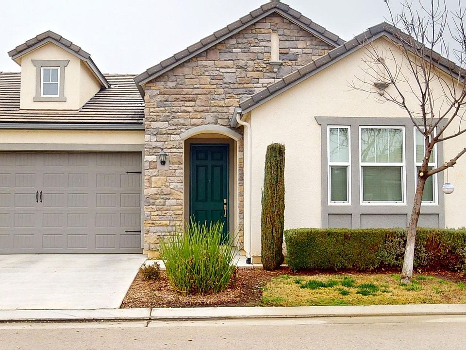 1st image of 3033 Antonio Ln