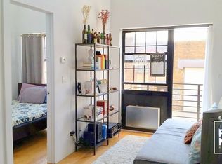 56 Jefferson St #22, Brooklyn, NY 11206