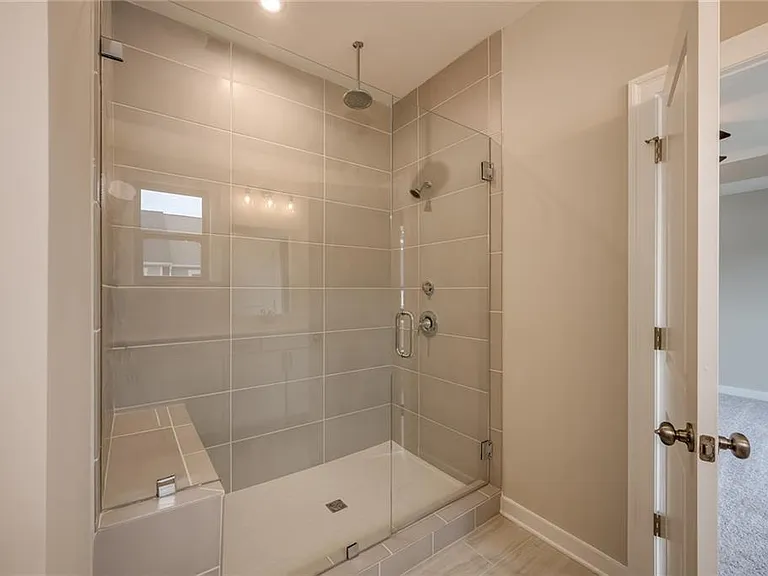 1159 Millennium Park Rd — Photo 22