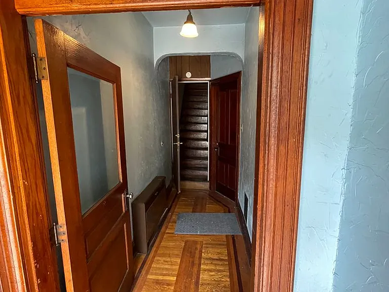 623 Chestnut Street — Photo 22