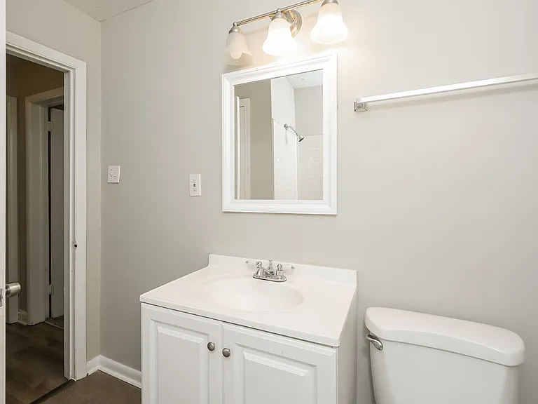 627 Grayson Pkwy — Photo 11