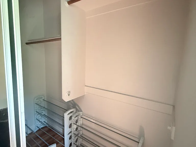 1701 E Colter St #230 — Photo 41