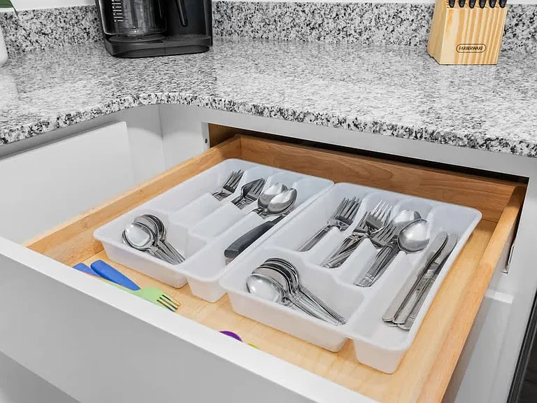Drawer