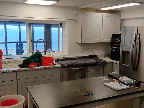 12844 Us Highway 285 #B, Conifer, CO 80433