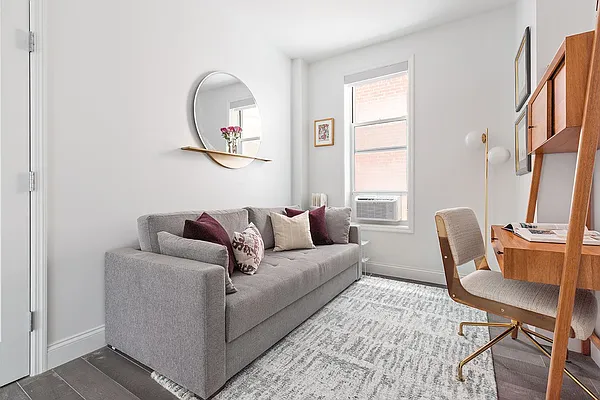 Sold by Compass | media 16