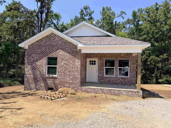 185 Hardin Rd, Savannah, TN 38372