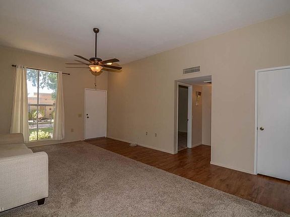 4th image of 13089 N 100th Ave Unit K