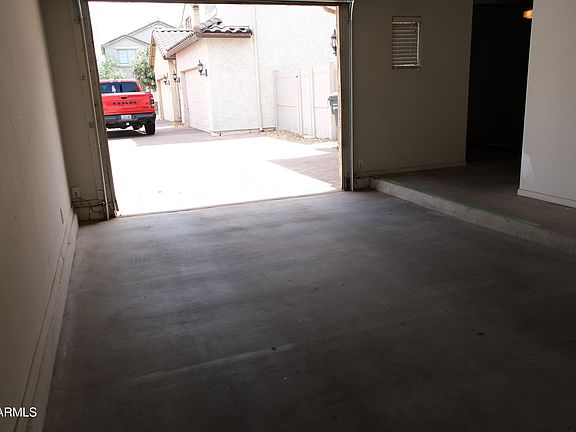 5th image of 8312 W SHERIDAN Street