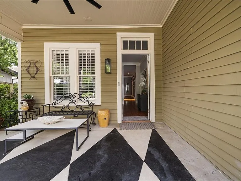 28 Clay St SE — Photo 4