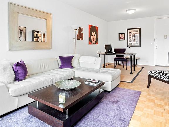 3rd image of 200 E 61st St APT 14C