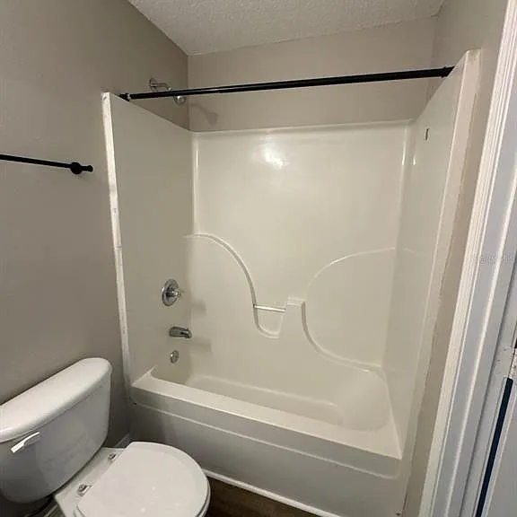 2127 Tom St #2127 — Photo 26