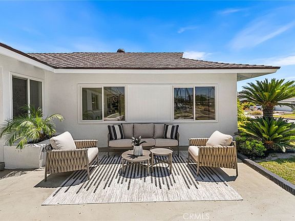 3rd image of 4922 Torida Way