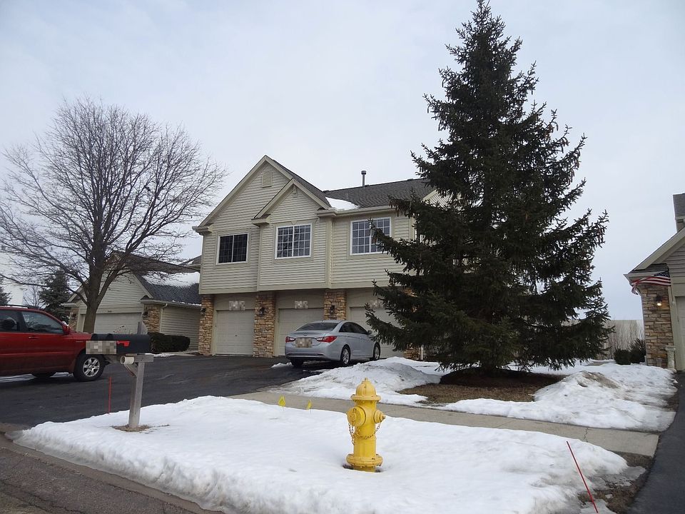 2nd image of 7489 Thomas Dr