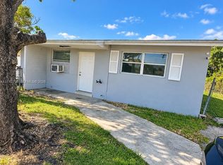 13421 SW 268th St #13421, Homestead, FL 33032