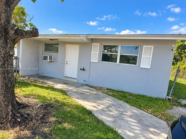 13421 SW 268th St #13421, Homestead, FL 33032