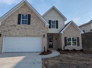 3112 Drumfinn Dr, Florence, SC 29501