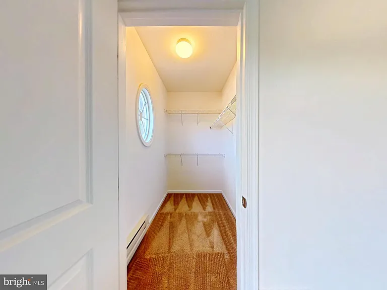 13756 Earhart Cir #10N — Photo 35