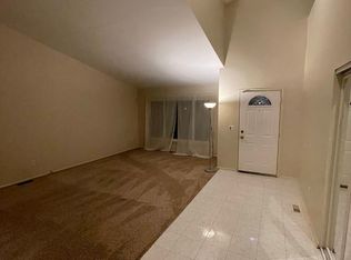 42195 Park Ridge Rd, Novi, MI 48375