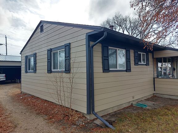 5th image of 241 California St