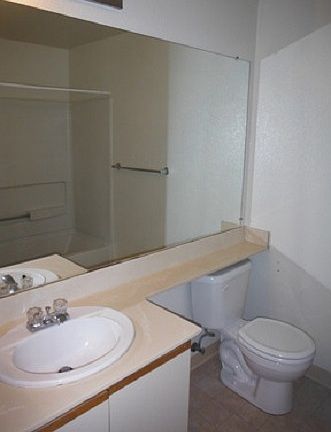5th image of 411 Park Ave Unit 122